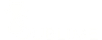 Main Logo